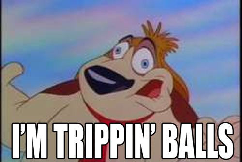 trippin_balls.jpg