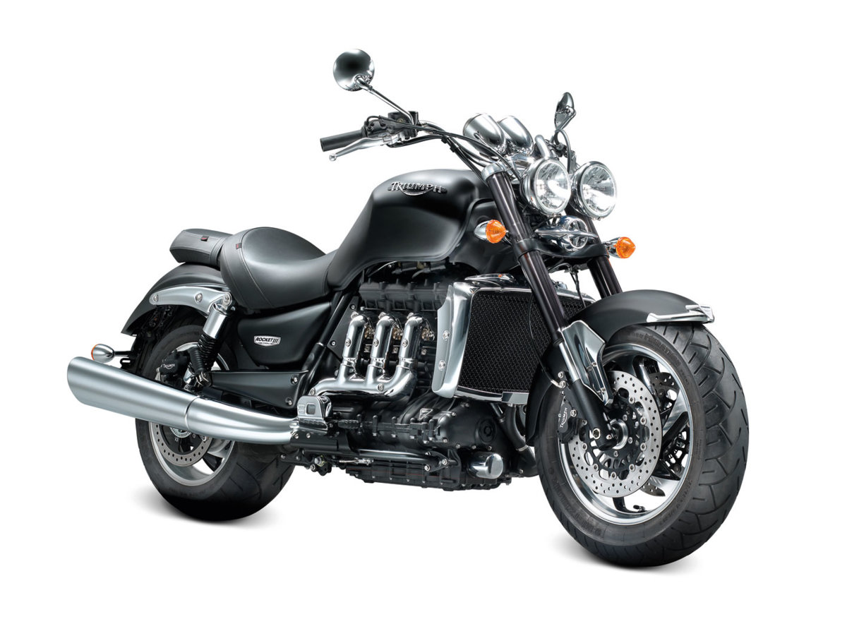 Triumph Rocket III Roadster 2011.jpg