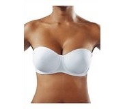 triumph-strapless-bh-triumph-ultra-soft-shaper-wd-color-zwart-size-90-10425442.jpg