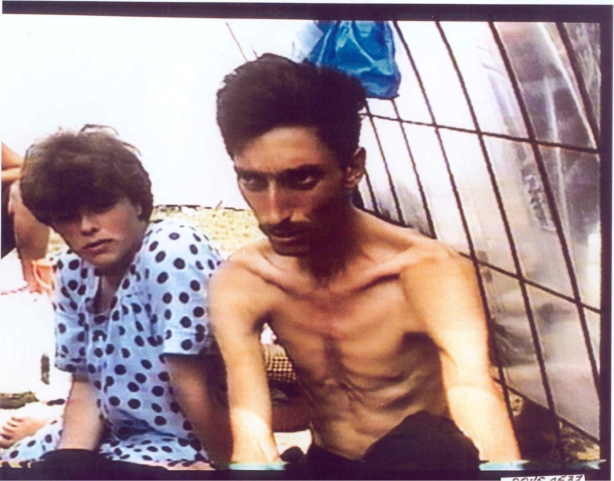 trnopolje-concentration-camp-emaciated-bosnian-muslim-man1.jpg
