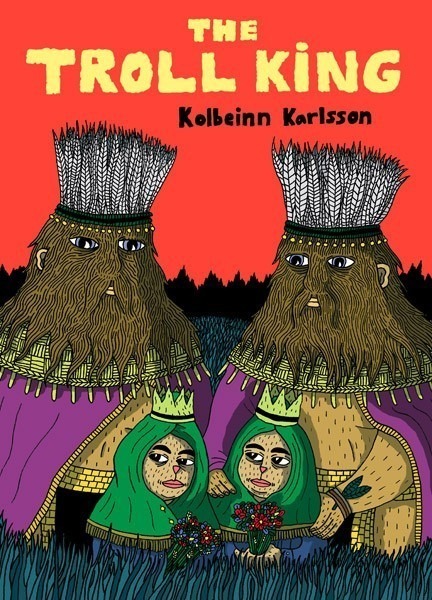 Troll-King-cover.jpg
