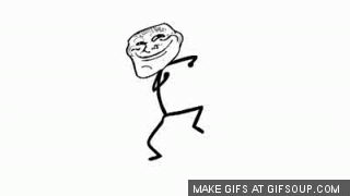 troll-o.gif