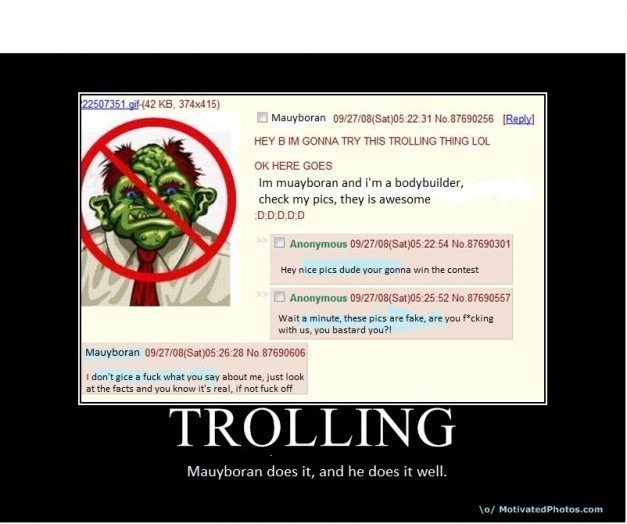 troll pic.jpg