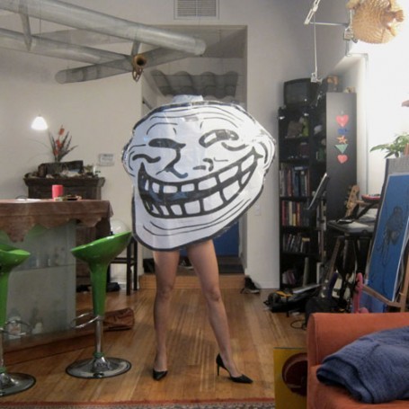 trollface+costume.jpg