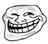 trollface.jpg