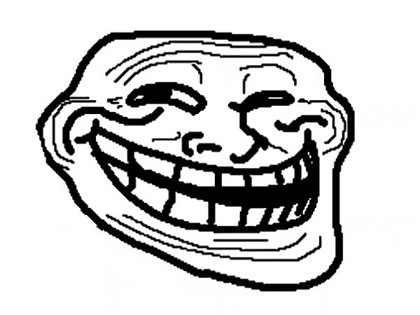trollface.png