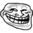 Trollface-small-normal2pl7-1.png