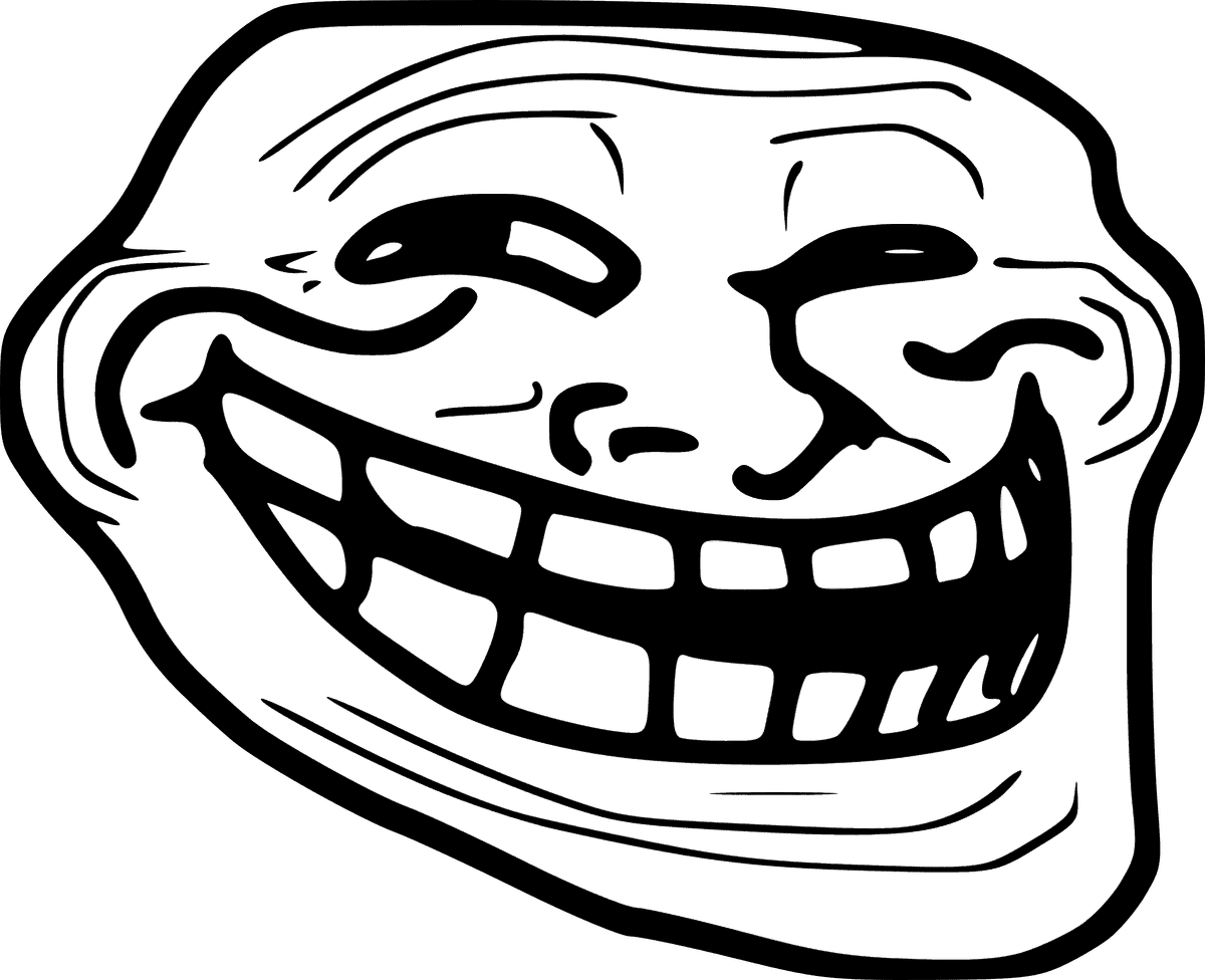 trollface_by_deniskapwnz.png