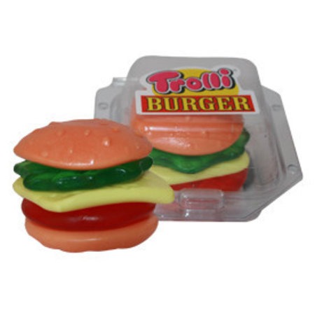trolli-trolli-maxi-snoep-burger-50-gram.jpg