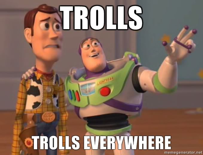 TROLLS-TROLLS-EVERYWHERE-1.jpg