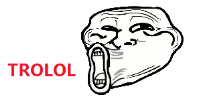trolol.png