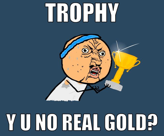Trophy.jpg