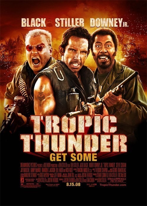 tropic-thunder-trip-poster-full.jpg