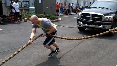 truck-pull-2.jpg