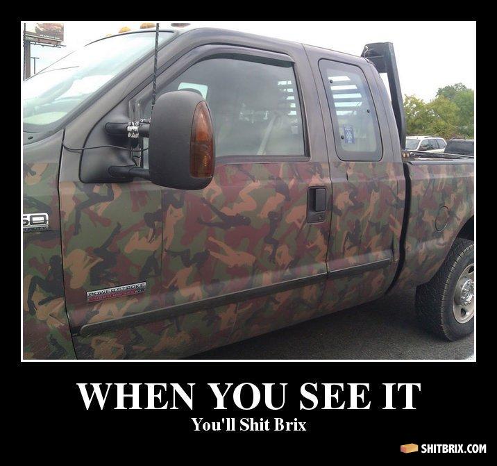 truck-when-you-see-it-you-ll-shit-brix-59eb89.jpg
