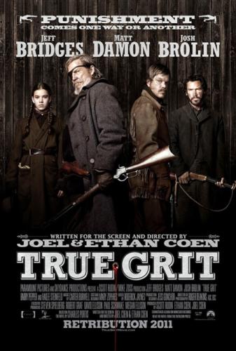 true-grit-2010.jpg
