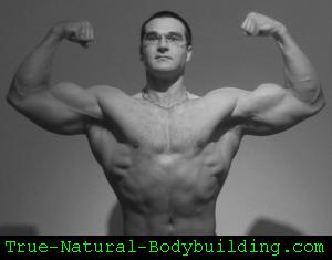 true-natural-bodybuilder-front-double-biceps-bw.jpg