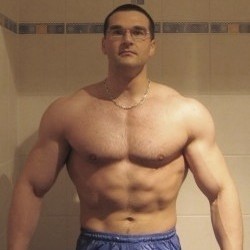 true-natural-bodybuilder-front.jpg