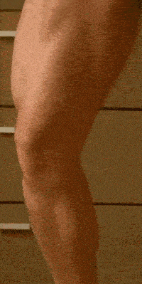 true-natural-bodybuilder-left-leg.gif