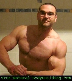 true-natural-bodybuilder-mm.jpg