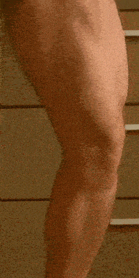 true-natural-bodybuilder-right-leg.gif
