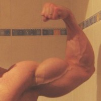 true-natural-bodybuilding-biceps-r.jpg