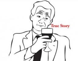true+story.jpg