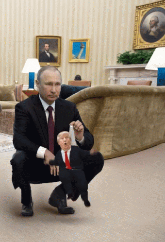 trump-putin.gif