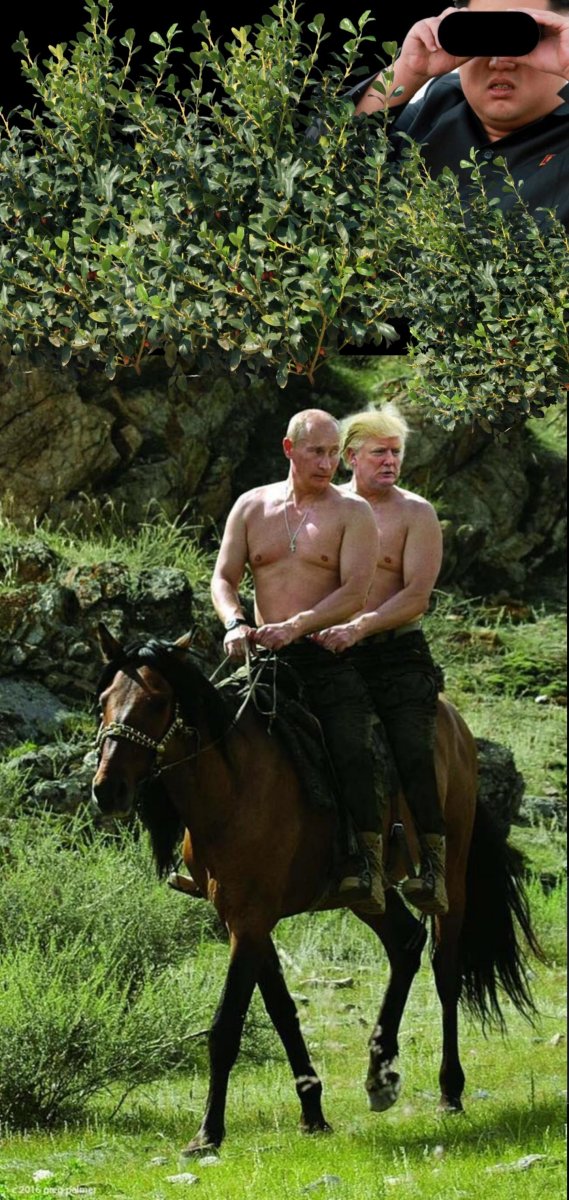 Trump-Putin-Kim-Jong-Un-by-thicc_churro.jpg