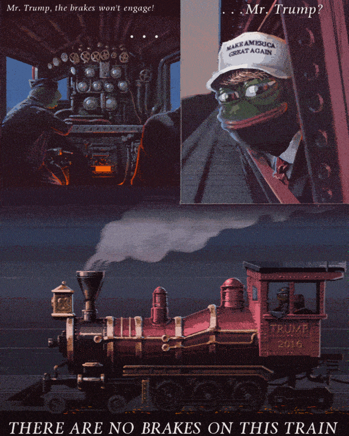 trump-train-gif.gif