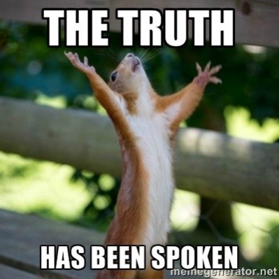 truth has been spoken.jpg