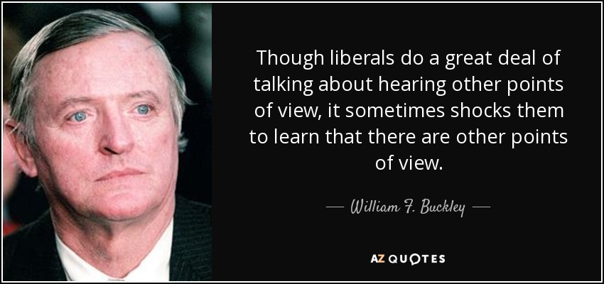ts-of-view-it-sometimes-william-f-buckley-72-44-30.jpg