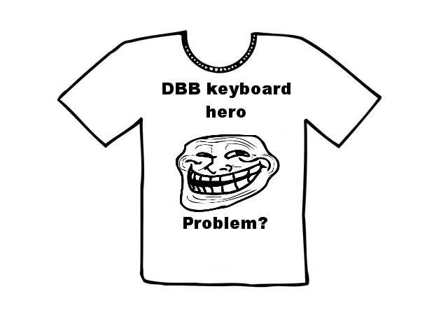 tshirtdbb.jpg