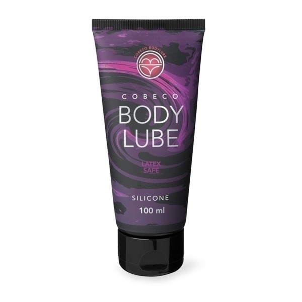 tube-body-lube-silicon.jpg