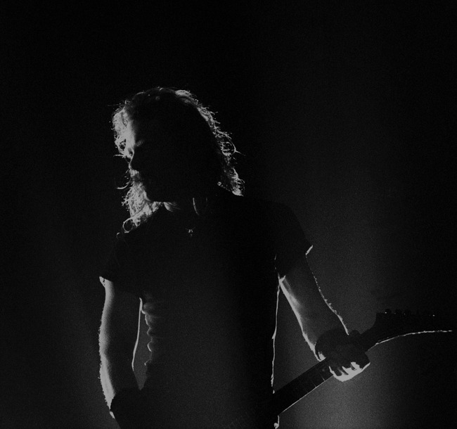 tumblr_268fd23663f79d96606e5ff9df8a648a_3d012948_1280 (1).jpg