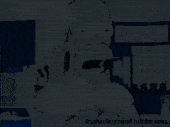 tumblr_m9h0la70Xa1rb4qlso1_250.gif