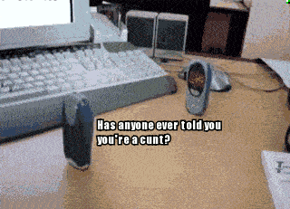 tumblr_mjk3bmog2c1s7io1yo1_400.gif