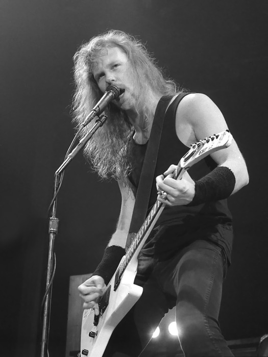 tumblr_n1z4ynWuWO1tuekiio1_1280 (3).jpg