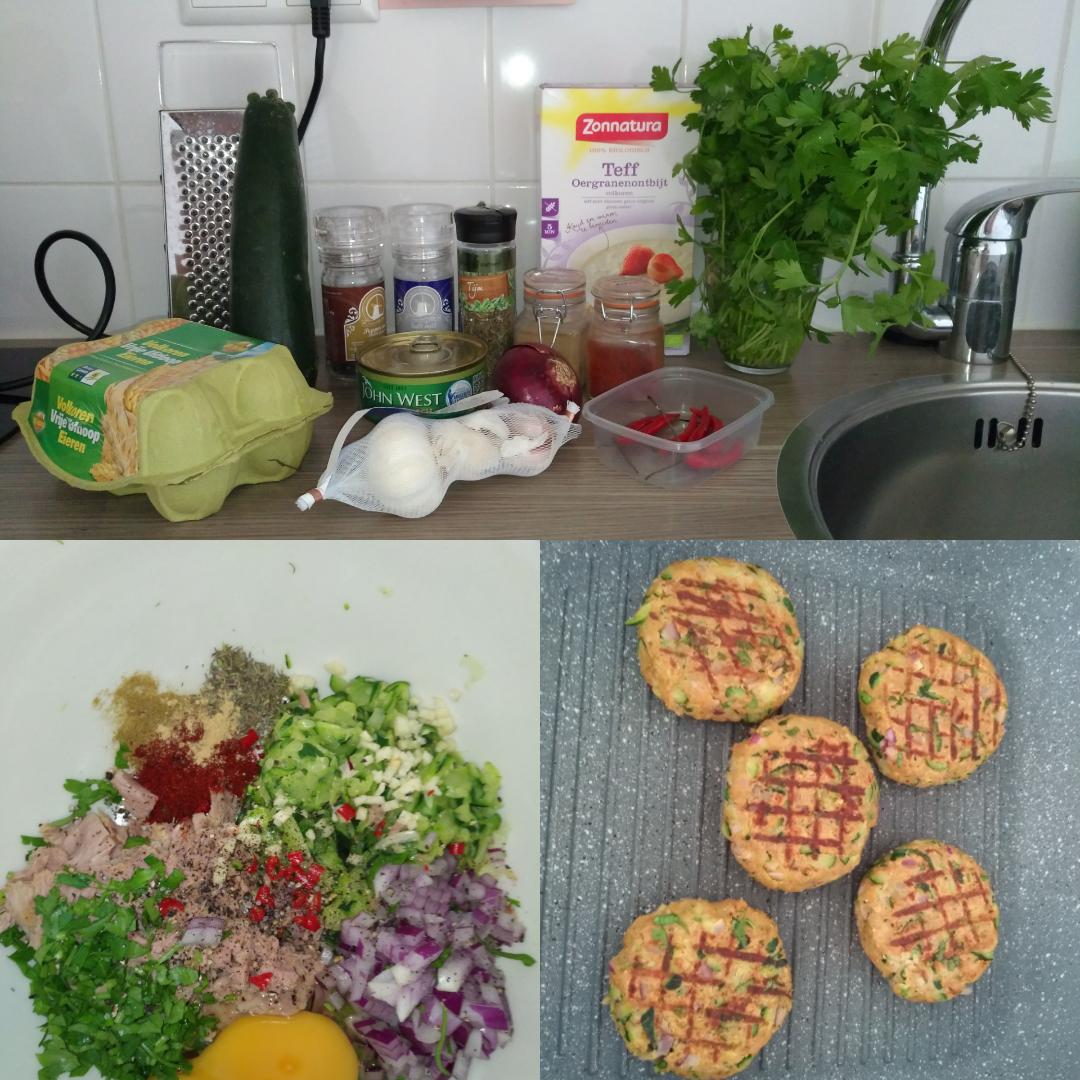 tunna zucchini patties.jpg