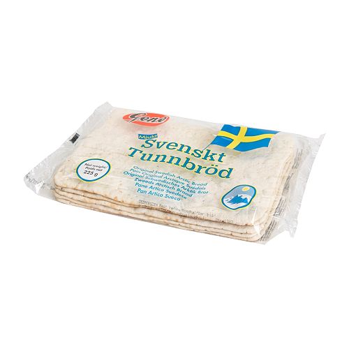tunnbrod-zacht-zweeds-dun-brood-diepvries__35363_PE126019_S4.jpg