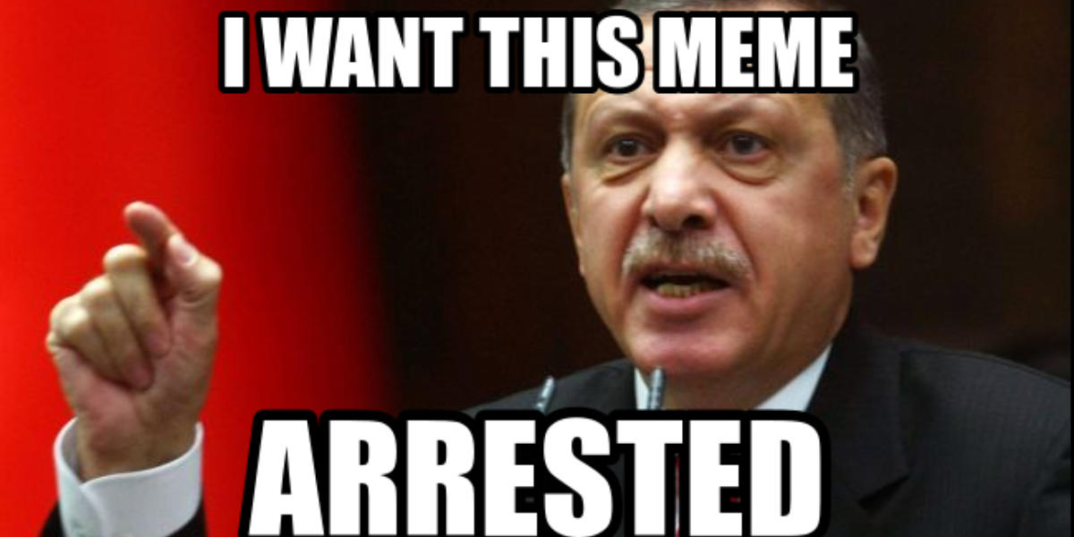 Turkey-Erdogan-Meme.jpg