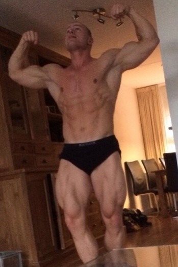 tussenstand 2 maanden.jpg