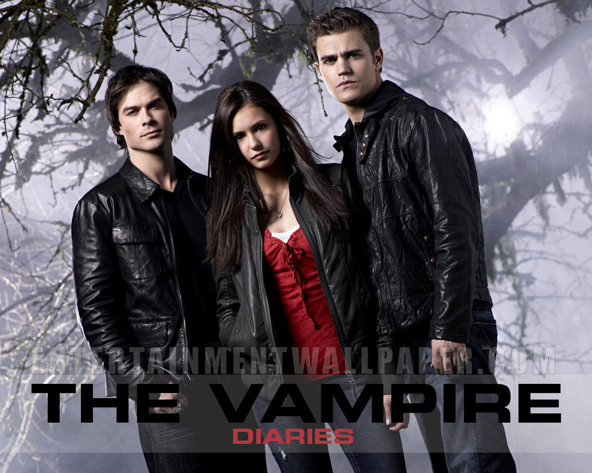 tv_the_vampire_diaries01.jpg