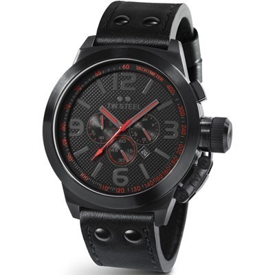tw-steel-canteen-cool-black-chrono-red-tw902-5.jpg
