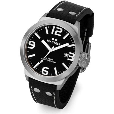 tw-steel-icon-black-dial-50-mm-tw623-5.jpg