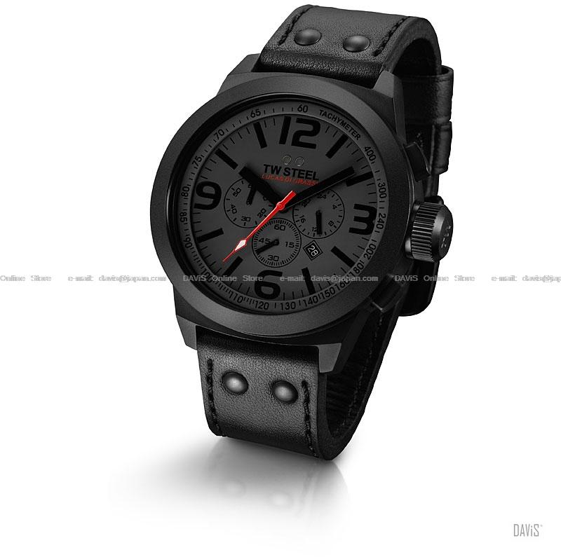 tw-steel-tw652-lucas-di-grassi-edition-45mm-chronograph-leather-black-davis-1203-05-DAVIS@10.jpg
