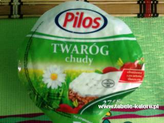 Twar%C3%B3g-chudy-Pilos.jpg