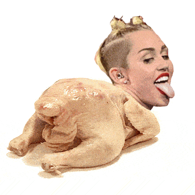 twerking-miley-cyrus-turkey.gif