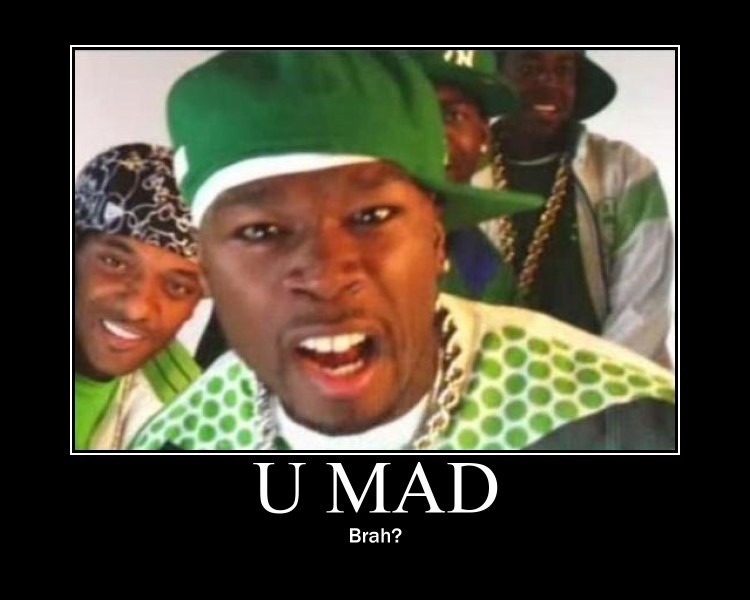 u_mad_brah.jpg