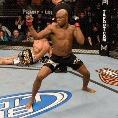 ufc-134-anderson-silva-fight-lines.jpg